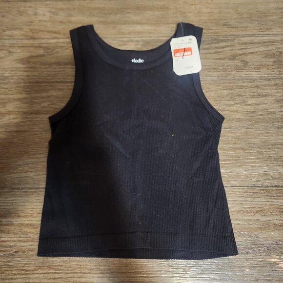 XS Summer Stock Up Bundle #1 - Picture 3 of 8